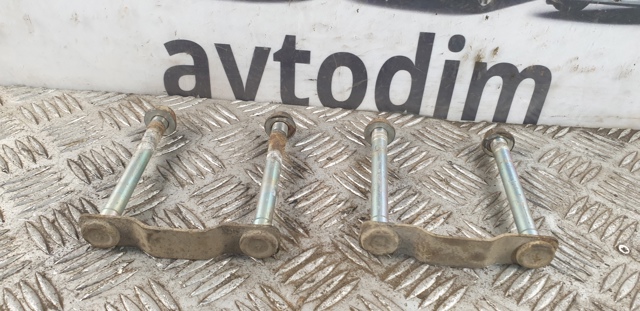 SUBARU 41374AG021 в наличии Ужгород