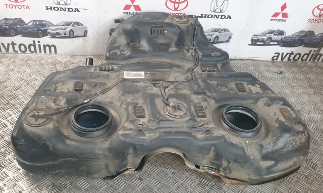 SUBARU 42012YC002 в наличии Черкассы