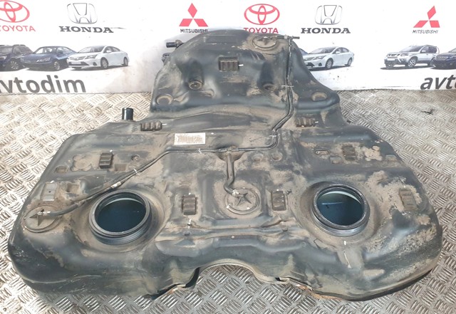 SUBARU 42012YC002 в наличии Украина