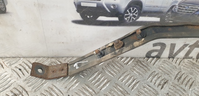 42017FJ000 купить Одесса