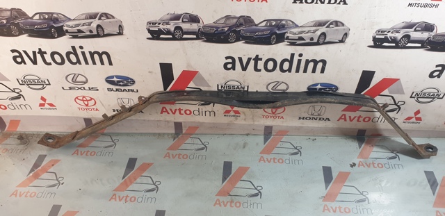 42017FJ000 SUBARU купить в Ровно