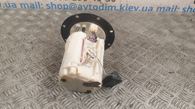 42021AG020 Насос топливный электрический купить Днепр