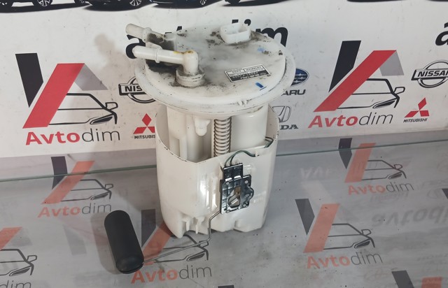 42021FJ000 SUBARU Бензонасос купить в Черновцы