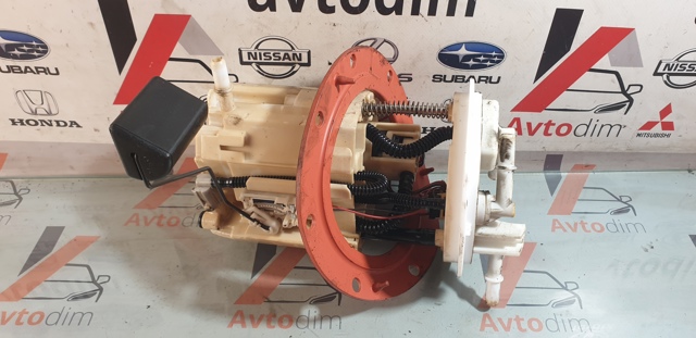 42021SG030 SUBARU купить в Кривой Рог