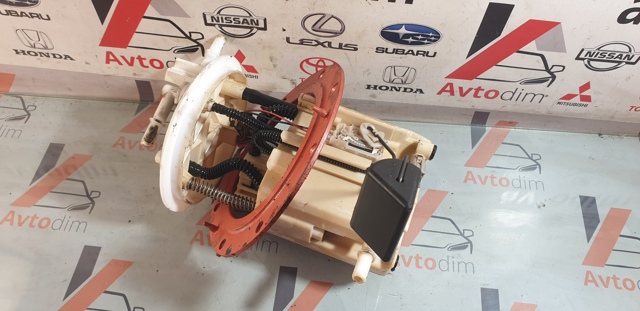 SUBARU 42021SG030 в наличии Ирпень