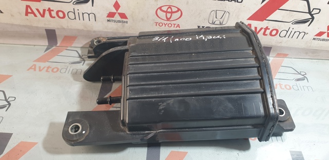 Адсорбер паров топлива 42035AG010 SUBARU