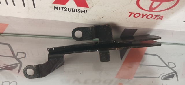 42045AG050 SUBARU купить в Сумы