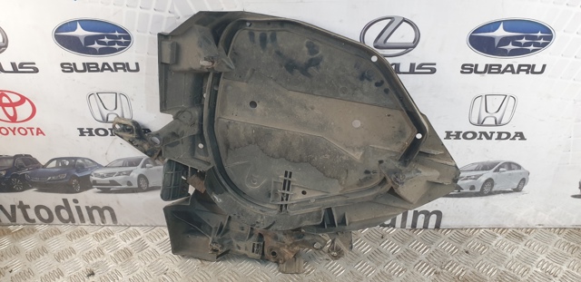 SUBARU 42045SG060 в наличии Павлоград