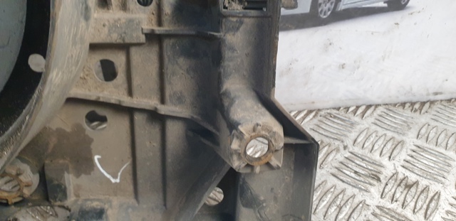 42045SG060 SUBARU купить в Черкассы