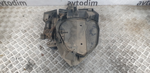 42045SG060 купить Кривой Рог