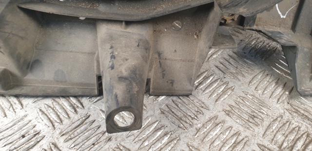 42045SG060 купить Кривой Рог