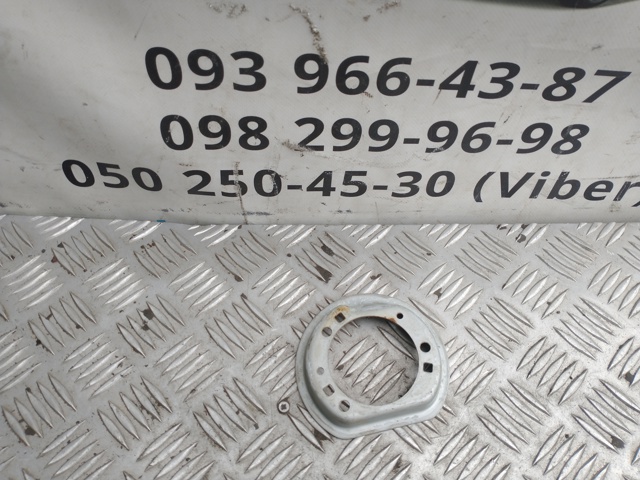 SUBARU 42056AA011 в наличии Киев
