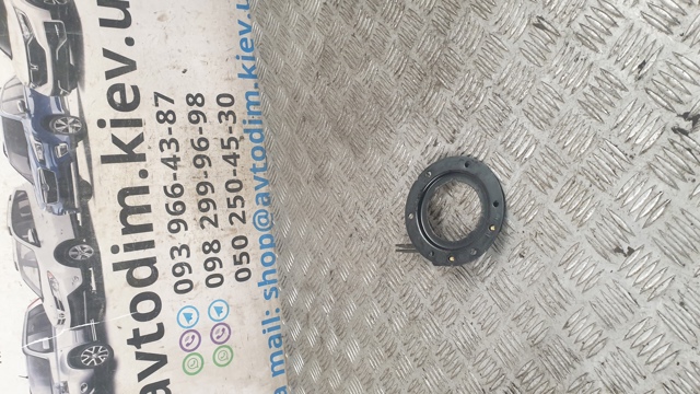 SUBARU 42057AG010 в наличии Чернигов