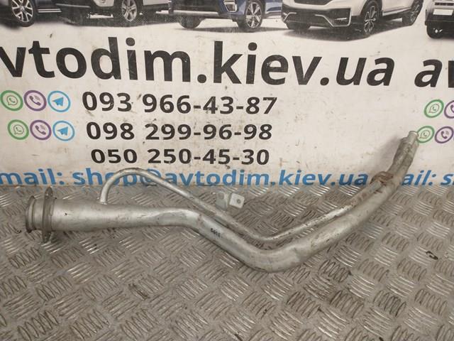 42066AG011 Заливная горловина топливного бака купить Ровно
