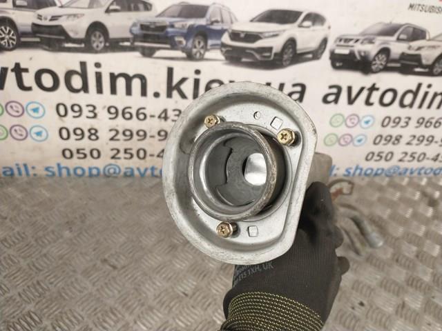 SUBARU 42066AG011 Горловина топливного бака в наличии Запорожье