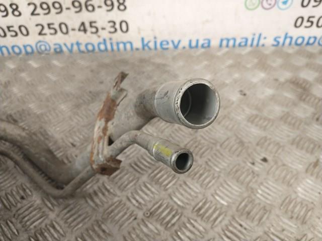 42066AG011 Горловина топливного бака купить Украина