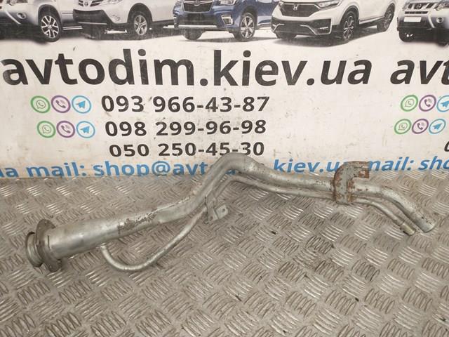42066AG011 Горловина топливного бака купить Львов