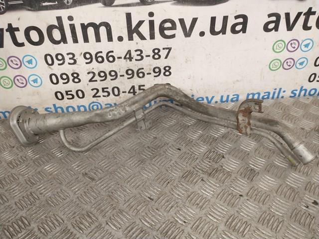 42066AG011 Горловина топливного бака купить Украина