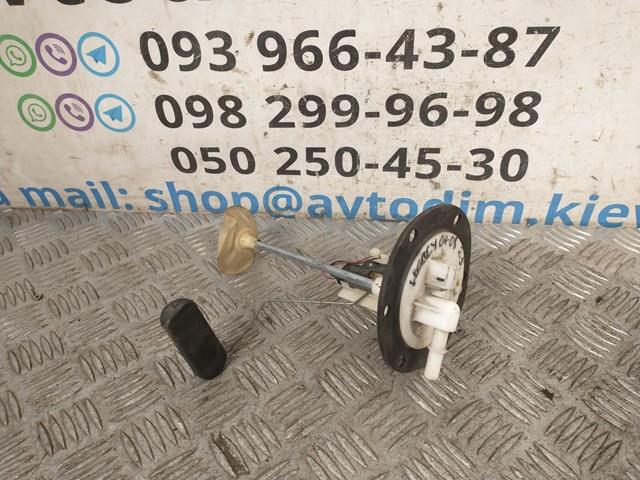 42081AG000 Датчик уровня топлива купить Павлоград
