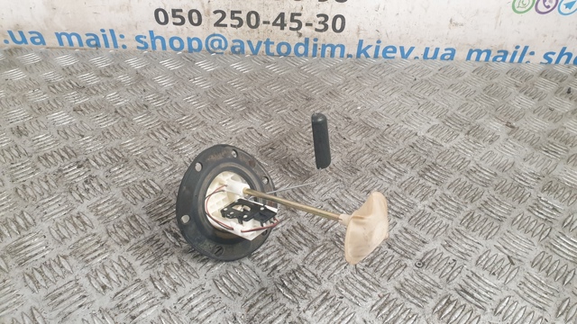 42081AG000 Датчик уровня топлива в баке купить Черкассы