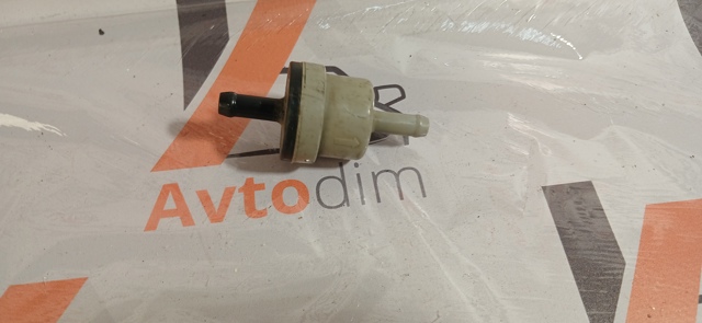 42084PA050 SUBARU купить в Винница
