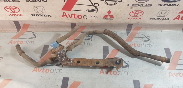 42084YC040 купить Ужгород