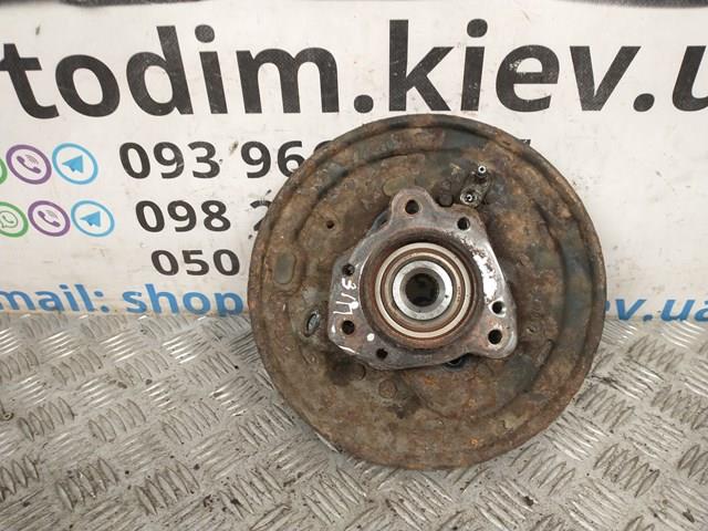 42200S10A01 Подшипник задней ступицы купить Павлоград