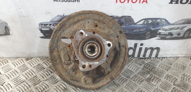 HONDA 42210S10A00 Задняя ступица в наличии Черкассы