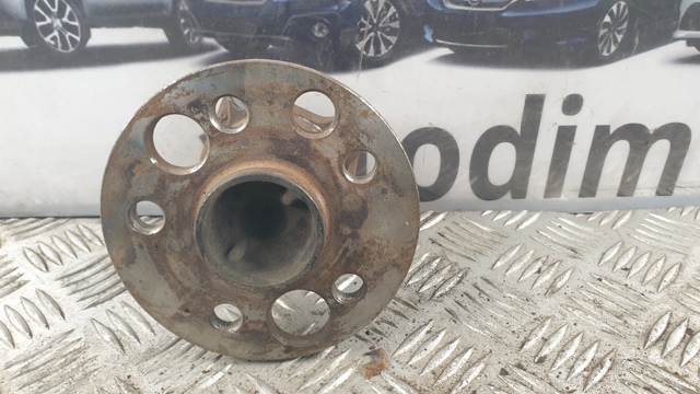 TOYOTA 4245005030 Ступица задняя в наличии Павлоград
