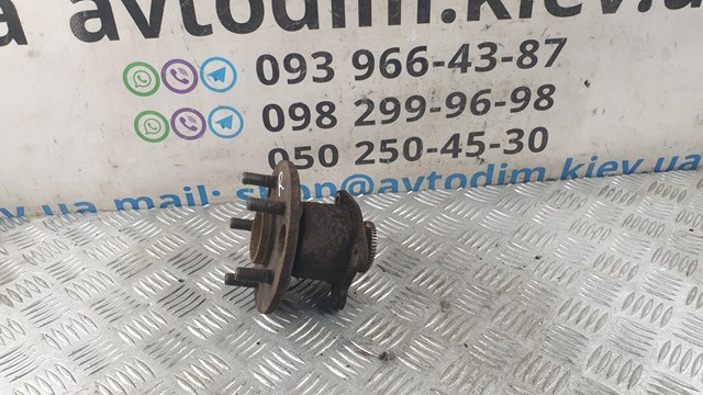 4245005030 Задняя ступица купить Запорожье
