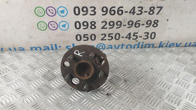 4245005030 Задняя ступица купить Одесса
