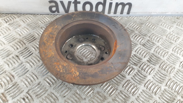 42610S1AE61 Honda