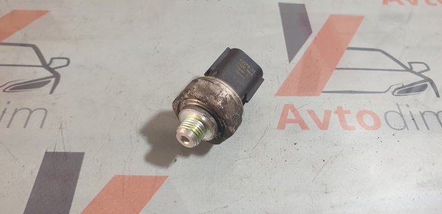 42CP811 NISSAN купить в Днепр