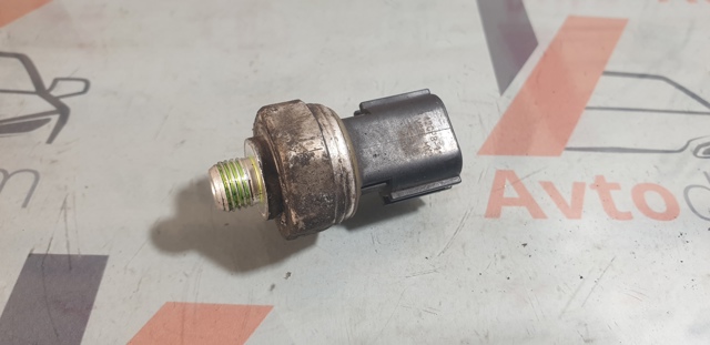 42CP811 NISSAN купить в Николаев