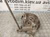 Кулак поворотный левый 430198H300 NISSAN