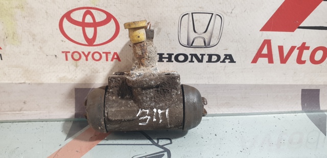 43300S10003 HONDA Цилиндр тормозной колесный купить в Ровно
