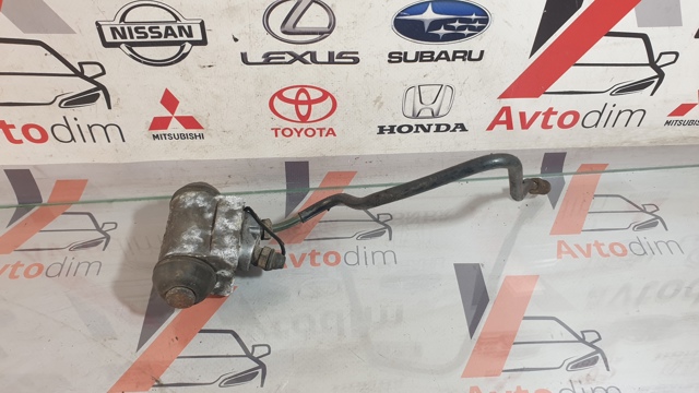 Рабочий тормозной цилиндр 43300ST3E01 HONDA