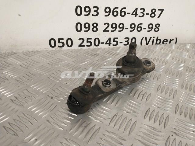 4334039505 TOYOTA Шаровая опора нижняя левая купить в Ужгород