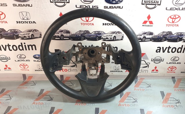 4400A515XA купить Ровно