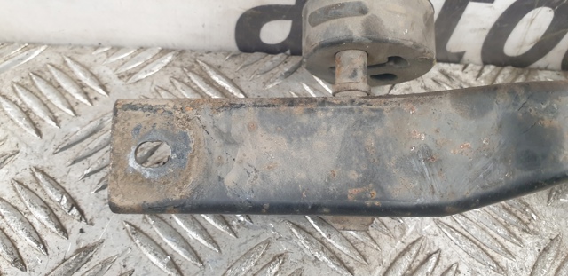 SUBARU 44021AJ010 в наличии Житомир