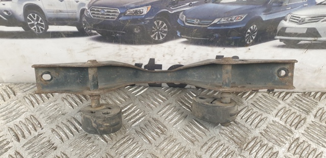 44021AJ010 SUBARU купить в Николаев