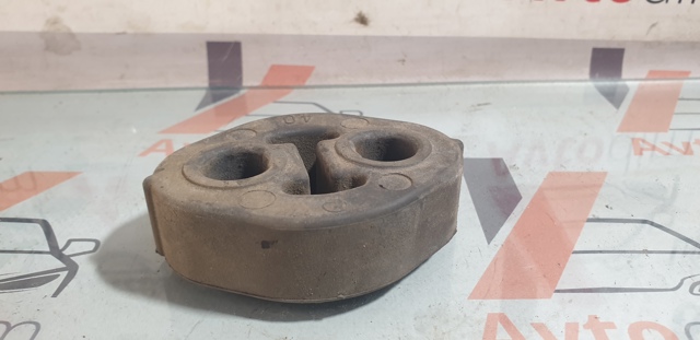 Крепление глушителя 44031AA030 SUBARU