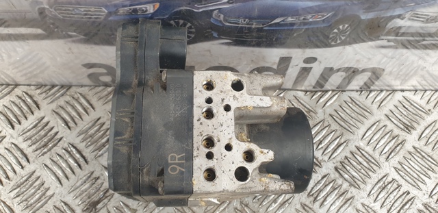 4405053210 TOYOTA Блок АБС купить в Черновцы