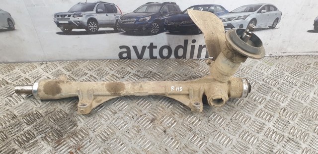 MITSUBISHI 4410A454 Рулевая рейка в наличии Николаев