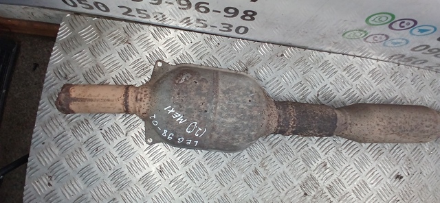 SUBARU 44200AE040 в наличии Житомир
