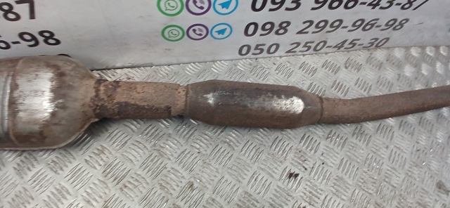 SUBARU 44200AE040 в наличии Чернигов