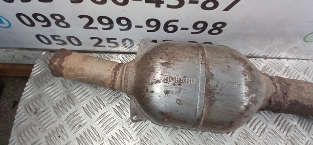 SUBARU 44200AE040 в наличии Черкассы