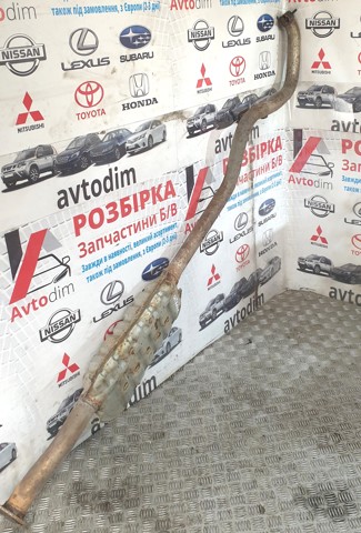 SUBARU 44200AJ150 в наличии Львов