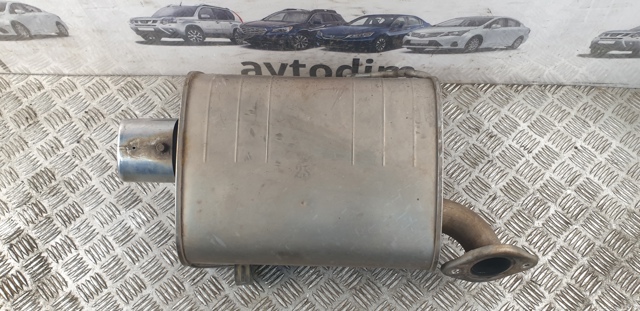 44300SG070 SUBARU купить в Львов