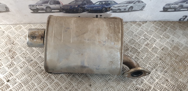 44300SG070 SUBARU купить в Черновцы
